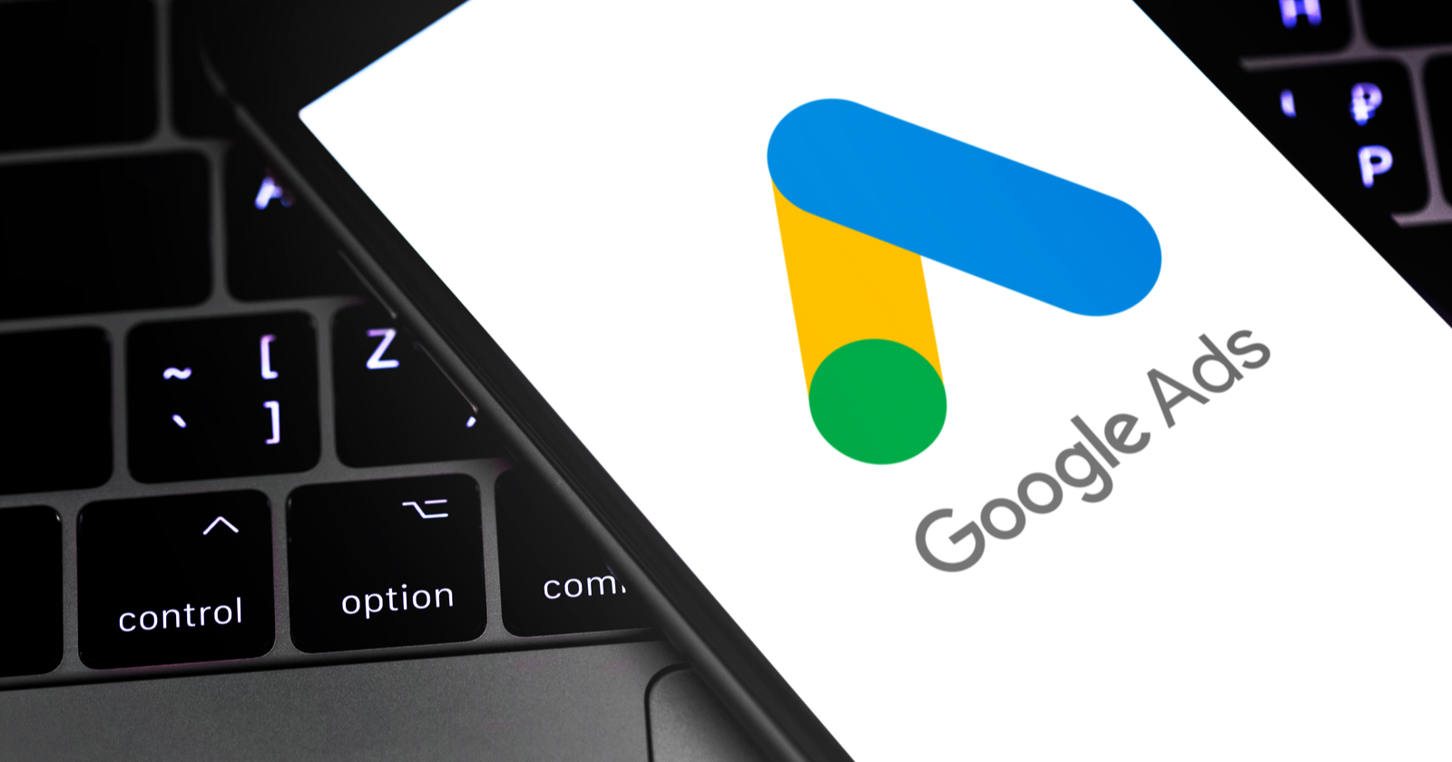 Google Combines Custom Affinity and Custom Intent Into Custom Audiences