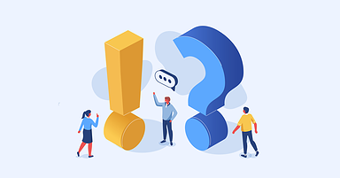 The Leadership Vacuum of Search Engine Marketing