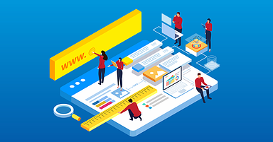 Optimize Your CTA: Better Alternatives To ‘Click Here’