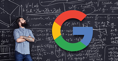 9 Tips To Optimize Crawl Budget For SEO