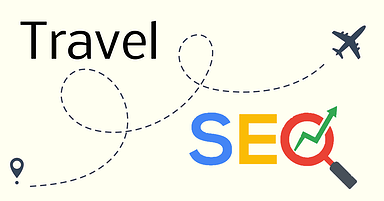 4 Key SEO Considerations When Rebranding & Changing Domains