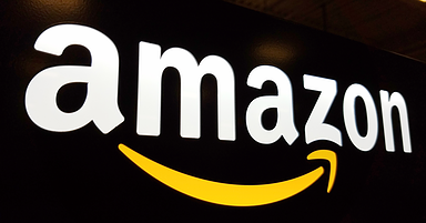 Google Ads Incorporates Retail Category Reporting