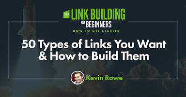 3 Types Of PR & SEO Funnels That Will Maximize Conversions