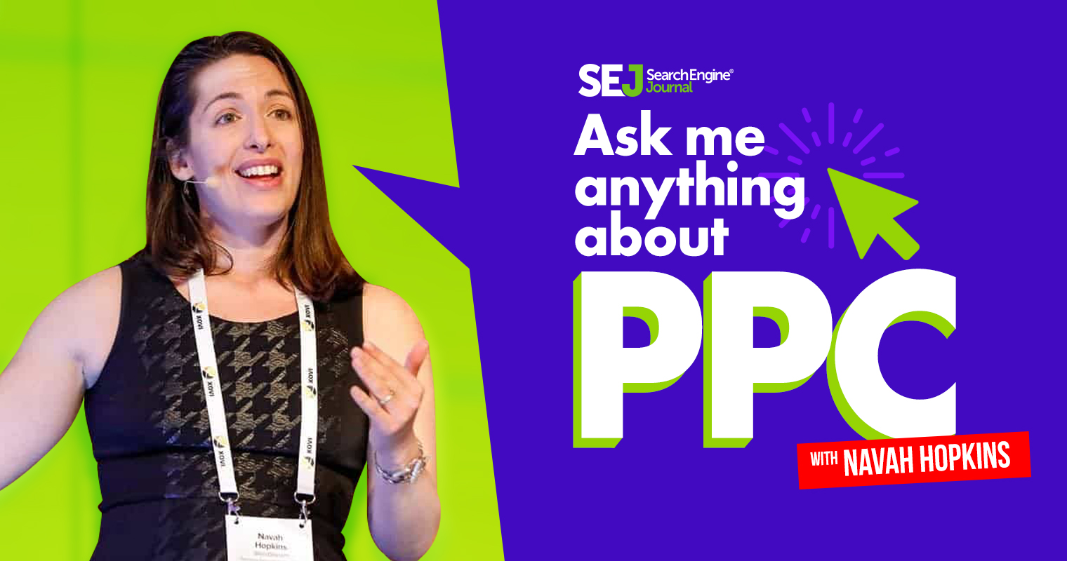 How to Use Negative Keywords in Paid Search Campaigns
