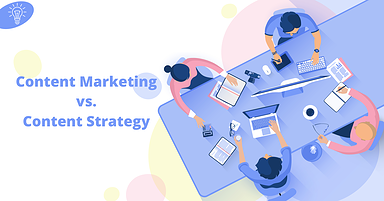 7 Ways to Easily Set Up an SEO Content Strategy