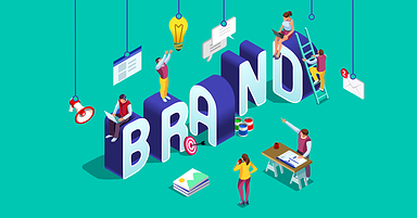 7 Ways to Easily Set Up an SEO Content Strategy
