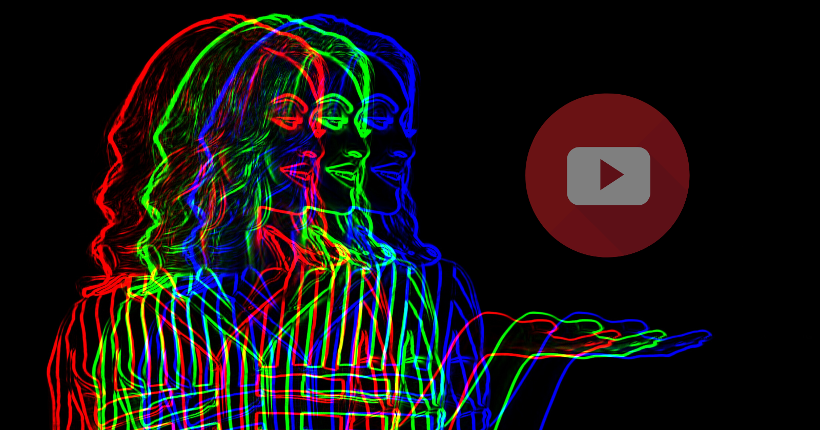 6 Video Marketing Tips for Smarter Strategy
