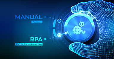 The Magic Wheel of PPC Automation Optimization