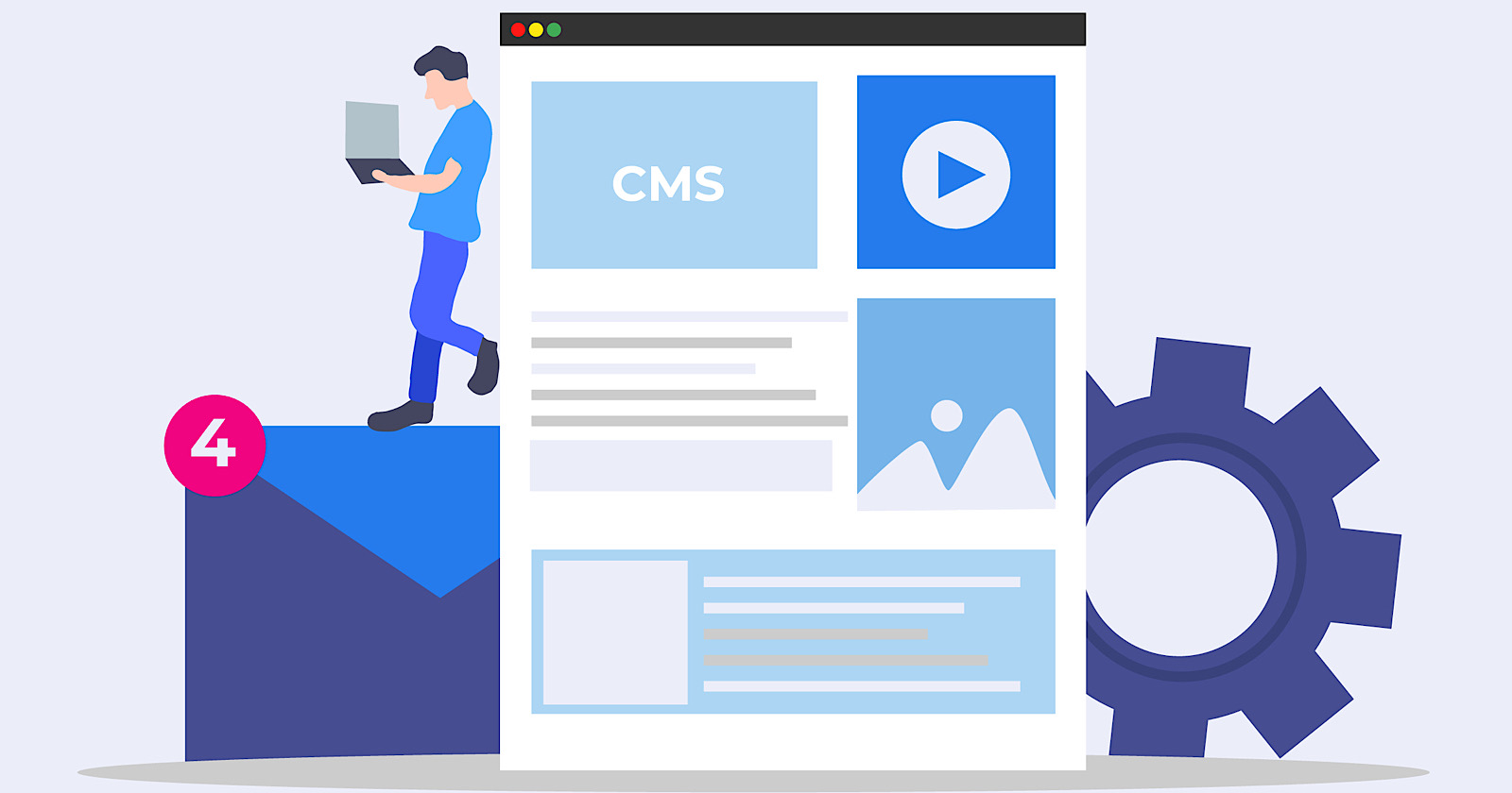 WordPress 5.5 Will Introduce Auto-Updates for Themes and Plugins