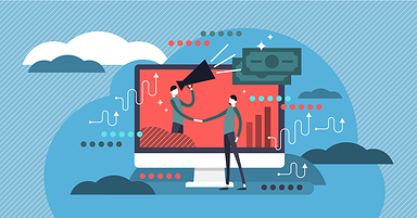 A Complete Guide To On & Off Page Local SEO Content