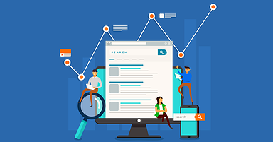 The Three Pillars Of SEO: Authority, Relevance, And Experience