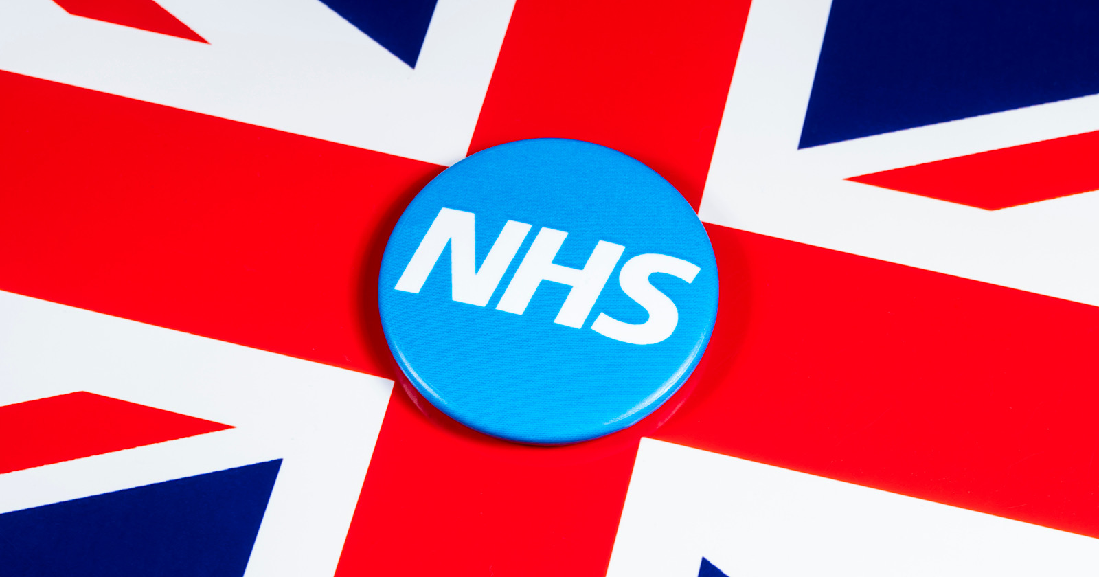 Google to Surface Information from NHS Directly in UK Search Results