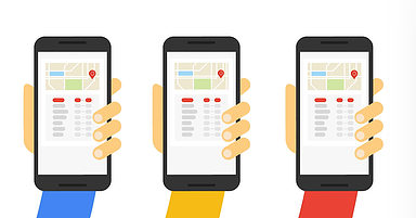 Google SEO 101: Updating Your Google My Business Listing