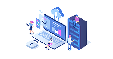 Does Host Location Matter for Google & SEO?