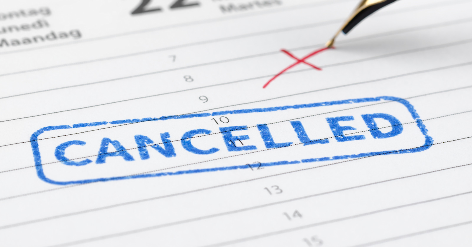 Google Cancels April Fools’ Day Plans This Year Due to Coronavirus