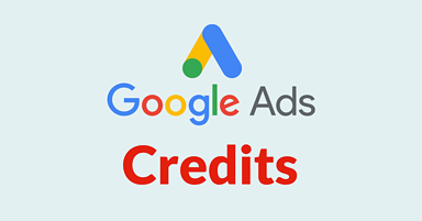 Google Ads Incorporates Retail Category Reporting