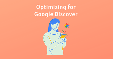 4 Key SEO Considerations When Rebranding & Changing Domains