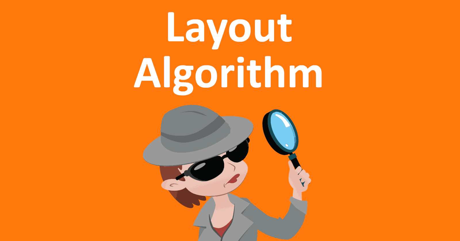Google’s Mueller Clarifies Page Layout Algorithm