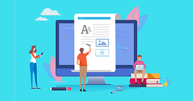7 Ways to Easily Set Up an SEO Content Strategy