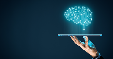 6 SEM Best Practices Growth Marketers Need To Master