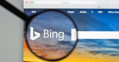 How To Avoid Search Budget Cannibalization For A Better Share Of Spend