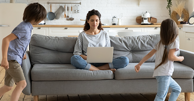 7 Ways to Easily Set Up an SEO Content Strategy