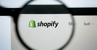 4 Key SEO Considerations When Rebranding & Changing Domains