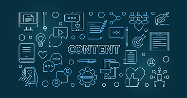 Boost Your Vacation Rental Bookings with SEO