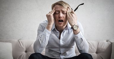 Why Alignment With Customer Service Is Crucial For PPC