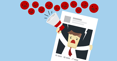 Which Content Creators Are Using YouTube Shorts (And Why)?