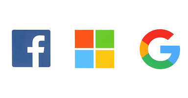 Google Ads Incorporates Retail Category Reporting