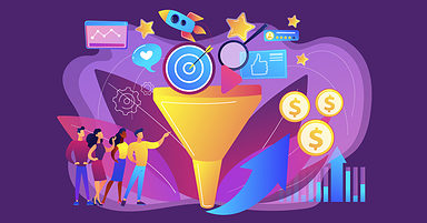 7 Ways to Easily Set Up an SEO Content Strategy