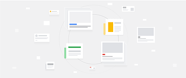 Google Ads Incorporates Retail Category Reporting