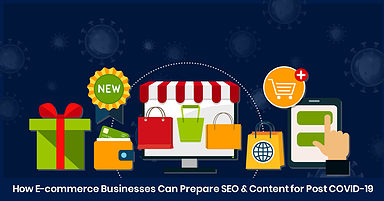 6 Signs You Need to Update Your Website Copy