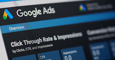 A Complete Guide To On & Off Page Local SEO Content