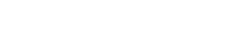 longtailux