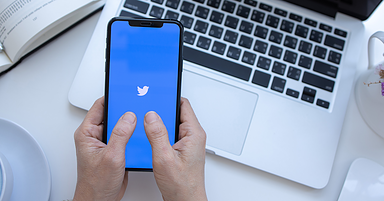 Twitter Gives Marketers a Content Calendar Full of Tweet Prompts