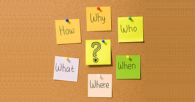 7 Ways to Easily Set Up an SEO Content Strategy