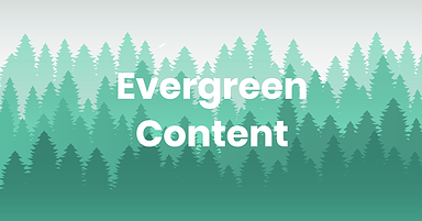 7 Ways to Easily Set Up an SEO Content Strategy