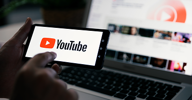 Google Ads Incorporates Retail Category Reporting