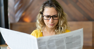 7 Ways to Easily Set Up an SEO Content Strategy