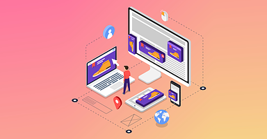 4 COVID-19 Search Trends & How They Impact SEO