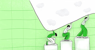 SEO Agencies, How Do You Keep Your Clients Close When You Can’t Meet?