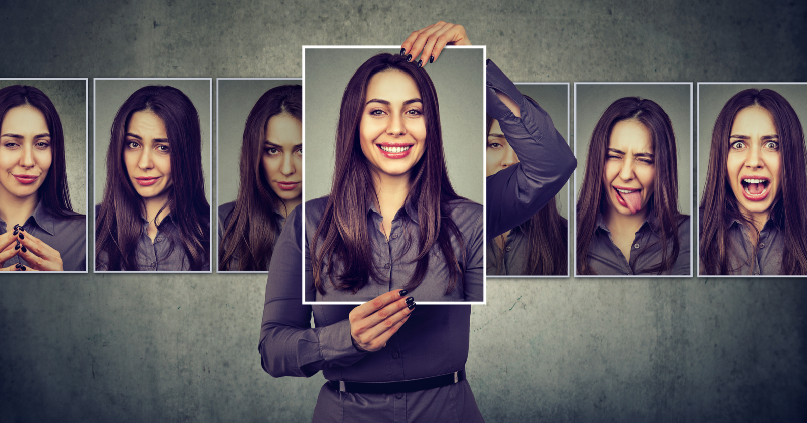 How to Use Personality Profiling in an SEO Agency