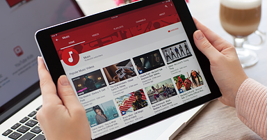 Which Content Creators Are Using YouTube Shorts (And Why)?