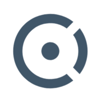 Octoboard