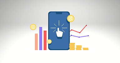 How To Avoid Search Budget Cannibalization For A Better Share Of Spend
