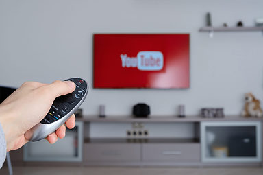 Google Ads Incorporates Retail Category Reporting