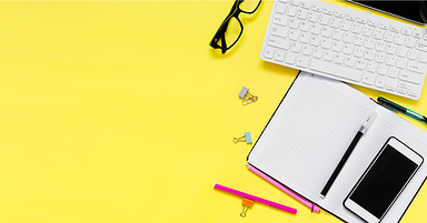 9 Tips To Optimize Crawl Budget For SEO