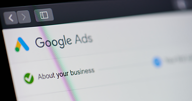 Facebook Ads vs. Google Ads: Which Is Better?